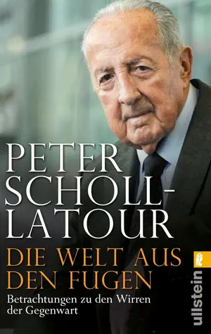 Allgemeines Sachbuch