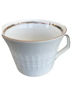 WINTERLING Kaffeetasse