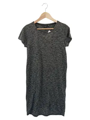 MINIMUM Freizeitkleid