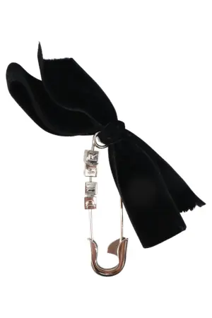 DIOR Anstecknadel