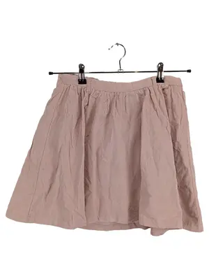 SERGENT MAJOR Faltenrock