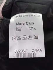 Vorschaubild MARC CAIN Blazer 4