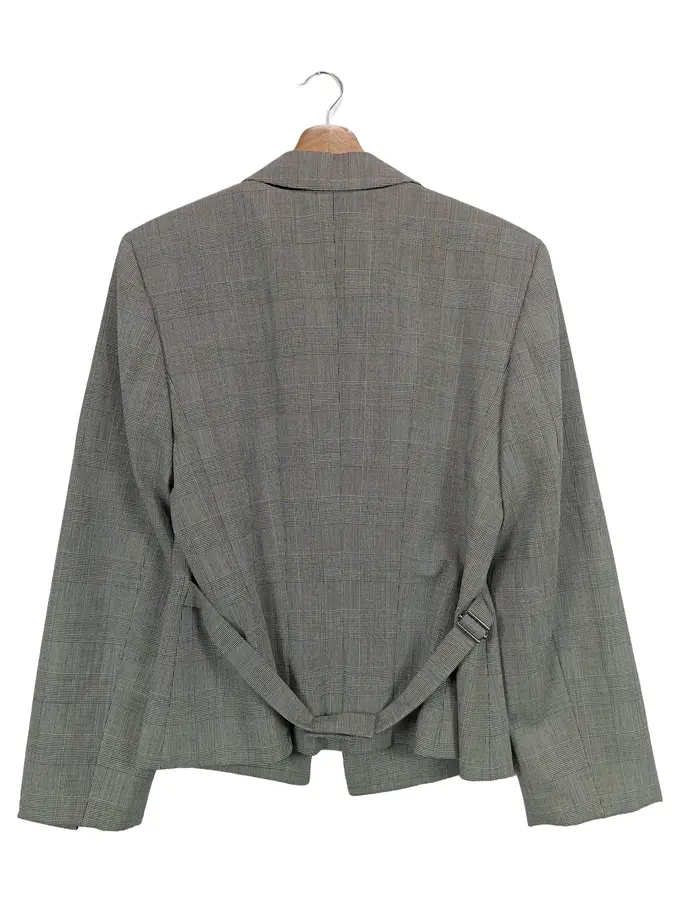 MARC CAIN Blazer Bild 2