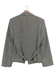 Vorschaubild MARC CAIN Blazer 2