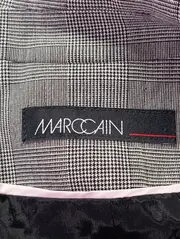 Vorschaubild MARC CAIN Blazer 3