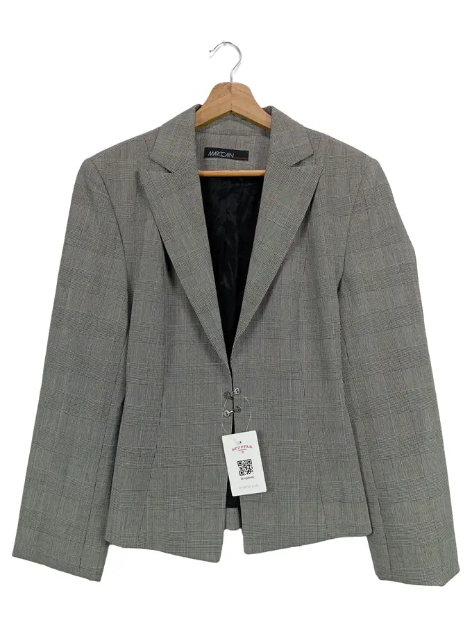 MARC CAIN Blazer Bild 1