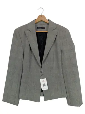 MARC CAIN Blazer