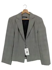 Vorschaubild MARC CAIN Blazer 1