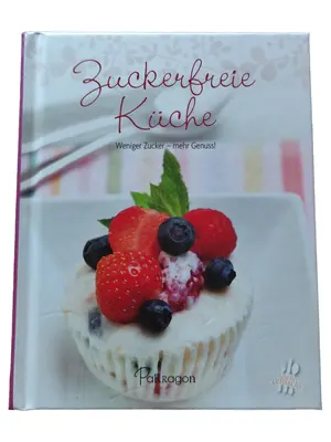 Kochbuch