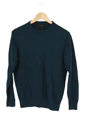 DOPPELGÄNGER Pullover