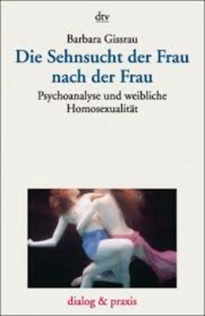 LGBTQ Buch Bild 1
