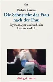 Vorschaubild LGBTQ Buch 1