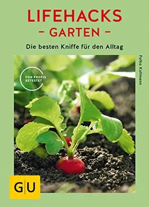 Hobbybuch