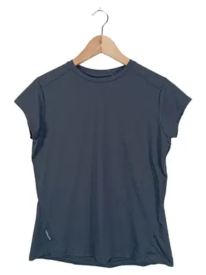 JACK WOLFSKIN Sport Shirt