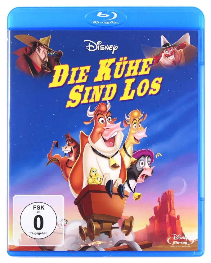 Animation Bild 1