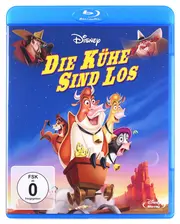 Vorschaubild Animation 1