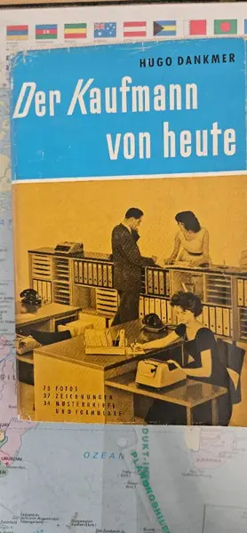 Fachbuch für Wirtschaft