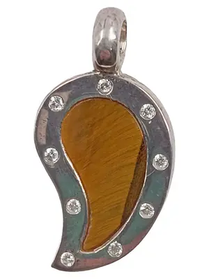 THOMAS SABO Kettenanhänger