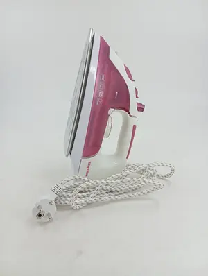 SEVERIN Dampfbügeleisen