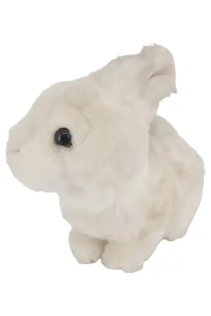 SIMBA TOYS Baby Kuscheltier