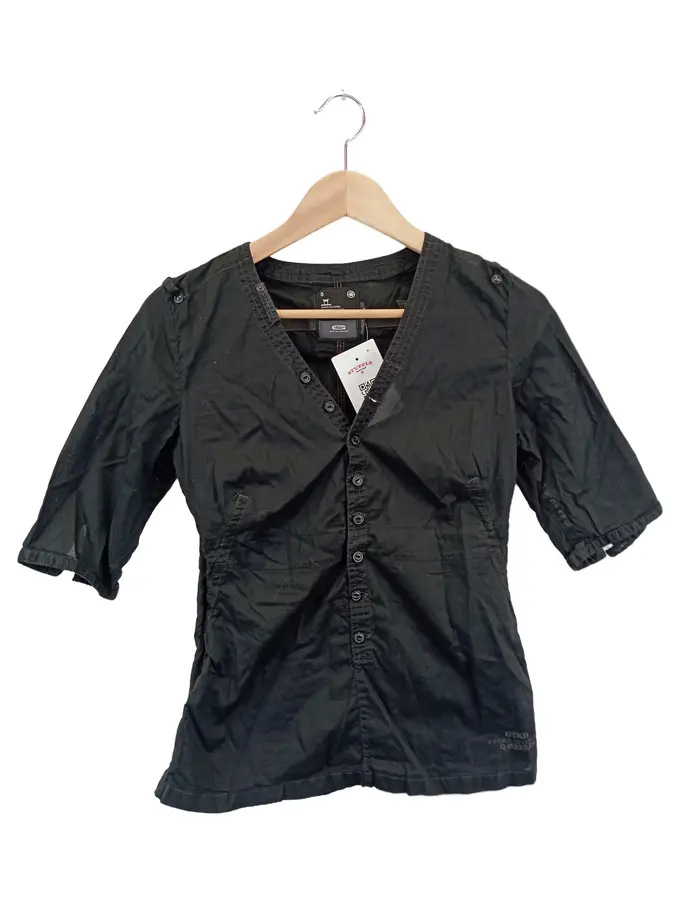 G-STAR RAW Bluse Bild 1