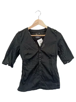 G-STAR RAW Bluse