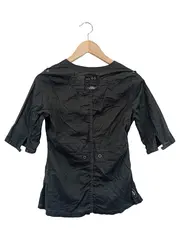 Vorschaubild G-STAR RAW Bluse 2
