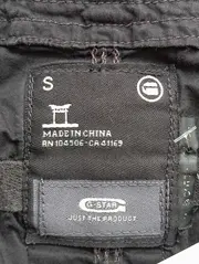 Vorschaubild G-STAR RAW Bluse 3