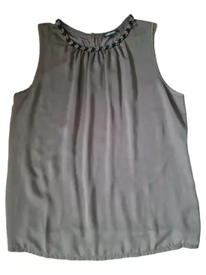 OLSEN Bluse