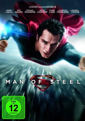 Actionfilm