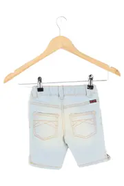Vorschaubild ME TOO Jeans Shorts 2