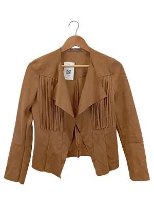 DIXIE Leichte Jacke