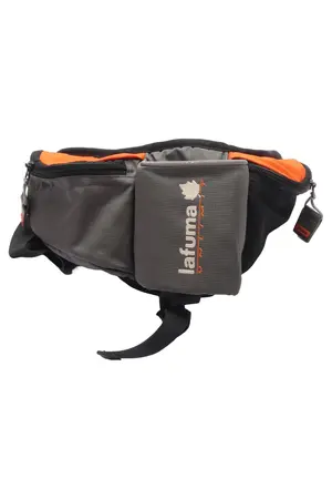 LAFUMA Gürteltasche