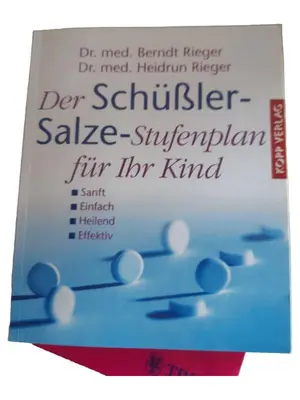 Ratgeber für Gesundheit