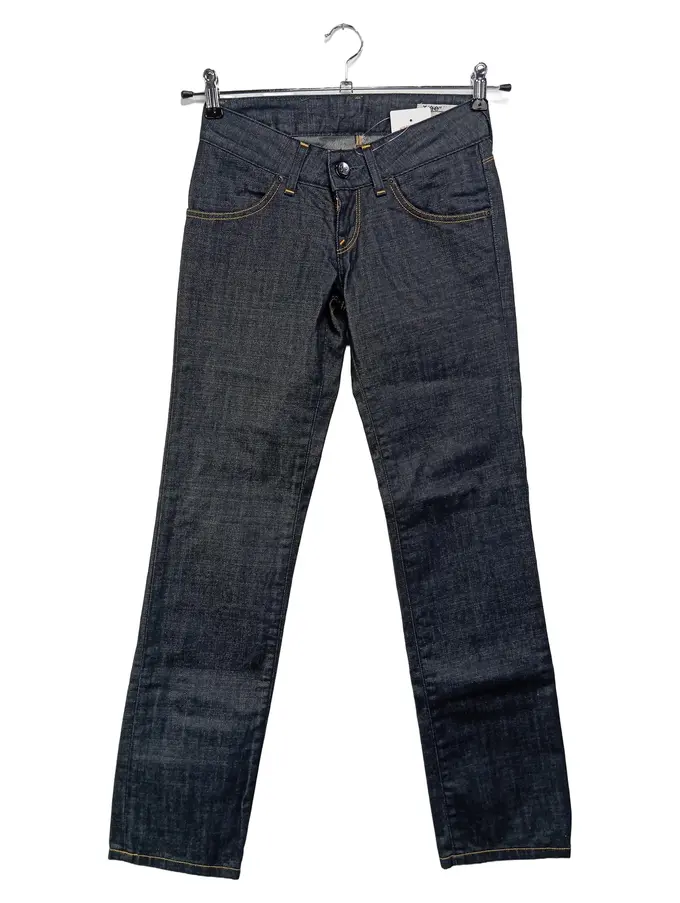 LEE Jeans Straight Leg Bild 1