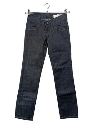 LEE Jeans Straight Leg
