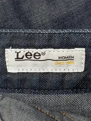 Vorschaubild LEE Jeans Straight Leg 3