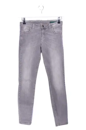 UNITED COLORS OF BENETTON Jeans Slim Fit