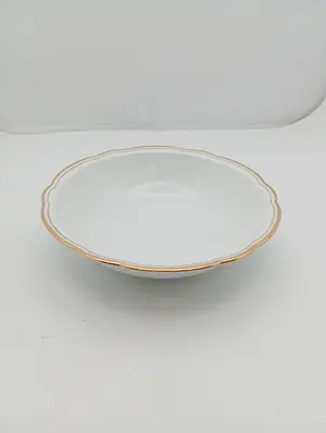 SCHIRNDING Dessertschüssel