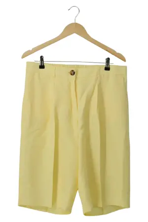 GERRY WEBER Shorts