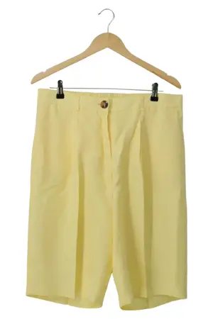GERRY WEBER Shorts