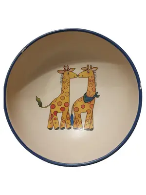 RHEINSBERGER KERAMIK MANUFAKTUR Müslischale