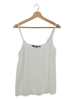 JULIEN MACDONALD Top