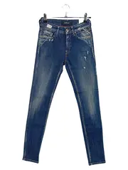 Vorschaubild REPLAY Jeans Skinny Fit 1