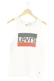 Vorschaubild LEVIS Top 1