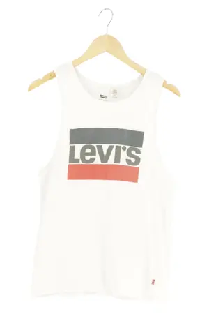 LEVIS Top