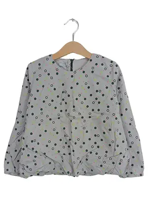COS Bluse