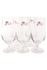 Vorschaubild WMF Bierglas 2