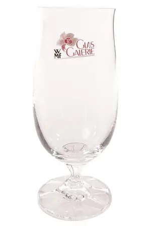 WMF Bierglas