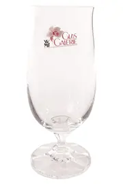 Vorschaubild WMF Bierglas 1